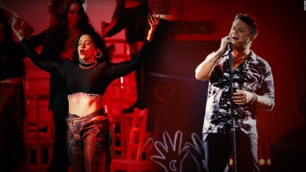 Latin Grammy 2019, Rosalía e Alejandro Sanz i più premiarti